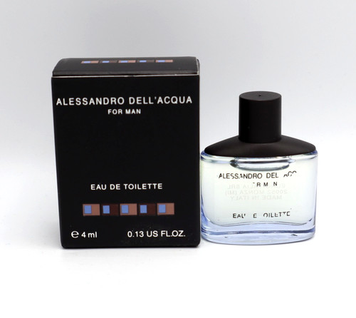 Miniatur alessandro - ***,
