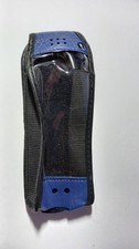 Handy Tasche Hülle für Nokia