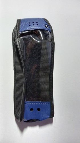 Handy tasche hülle für - handy, nokia