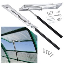 Automatischer Fensterheber