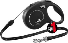 Flexi Classic S Seil 8 M