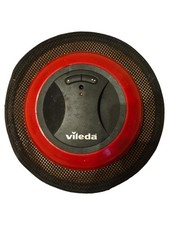 Vileda RV-1056 Saugroboter Rot
