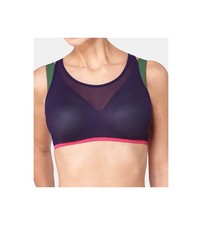 Triaction Magic Motion Pro MW