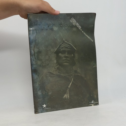 Camera obscura premiers - camera,