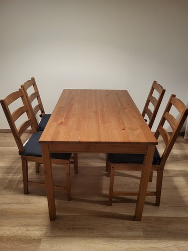 Ikea jokkmokk tisch - ikea,