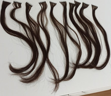 Great Lengths Tape-In