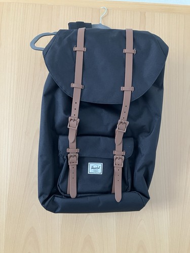 Herschel little america - herschel,