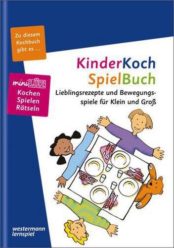 Minilük sachunterricht - minilÜk, /