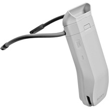 Sony REON POCKET PRO Sensing