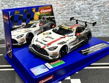 Carrera® Digital 132