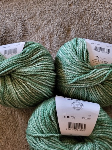 Wollpaket lang yarns - wollpaket*lang,