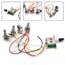 Kabelbaum Ersatz Für