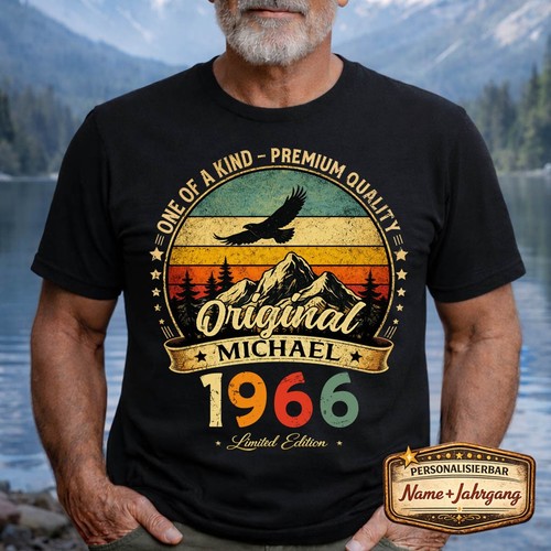 Geburtstag geschenk mann - geburtstag,