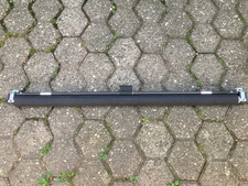 Original Velux  Dachfenster Hitzeschutz Markise MHL für GGU PK06 Tageslicht