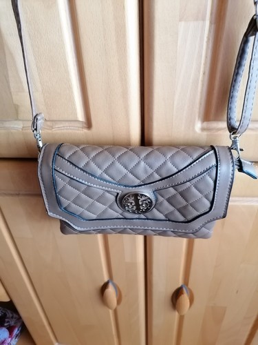 Damenhandtasche klein