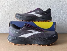 Brooks Devide 4 GTX Wmns