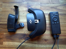 GOOVIS G2 / VR / HMD / FPV /