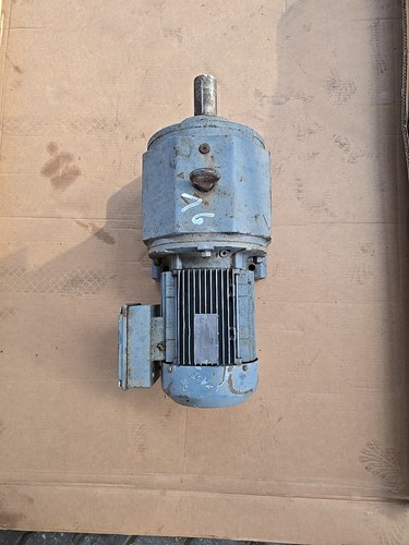 R83edt100l sew eurodrive - r83edt100l,