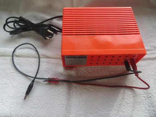 Multiplex combilader 145540 - combilader,