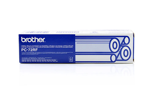 Brother 72rf 27720 - /,