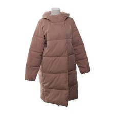 Reserved wintermantel damen - reserved,,