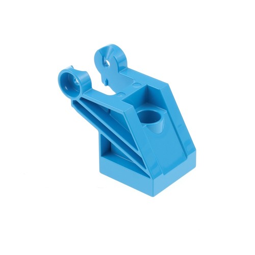 1xlego duplo kran arm - 1xlego,