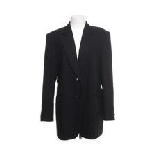 Petite Mademoiselle, Blazer