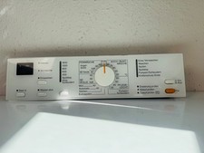 Miele EDPL 122-B