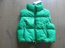 FB Sister ärmellose Weste