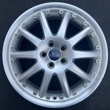 TOP Original Ford Mondeo MK3