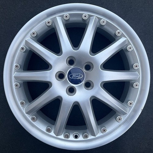 Top original ford mondeo - top, mk3