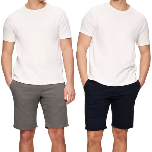 Oliver kurze herren hose - herren,
