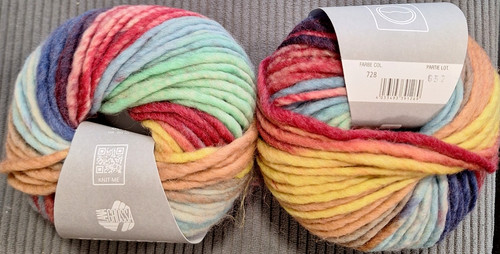Sopo feltro - (kg/62€), sopo!
