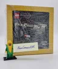 LEGO® 6346098 (5006290) Yodas