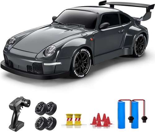 Ferngesteuertes auto rc - auto, 1:24