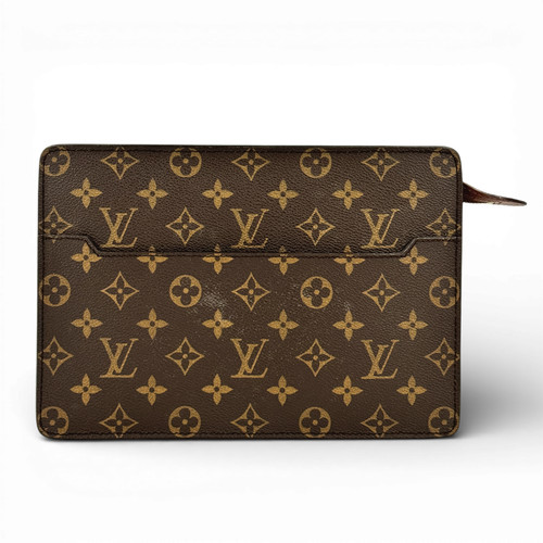 Louis vuitton pochette homme - pochette,