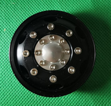 CNC Satz Felgen Upgrade für
