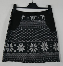 JOACHIM BOSSE Strick Rock Woll