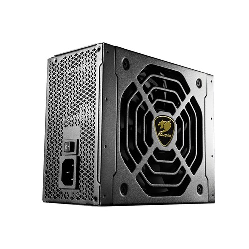 Cougar gex 1050w - |, pc-netzteil