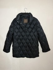 Moncler daunenjacke herren s - herren,