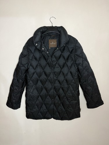 Moncler daunenjacke herren s - moncler,