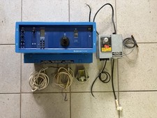 Buderus HS 3206 X 11410400