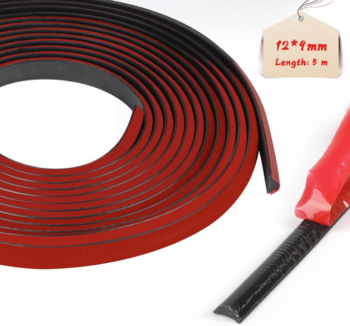 Flexible selbstklebend - flexible,