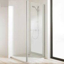 Hüppe Classics 2 Seitenwand