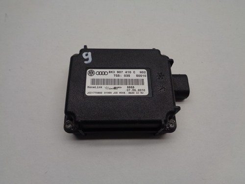 Audi 8k homelink - a5, 8t