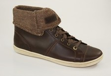 Timberland Northport Roll Top