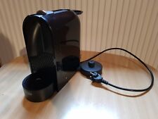 DeLonghi Nespresso Kapselmaschine U Milk EN 210.BAE