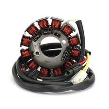 Stator Lichtmaschine für