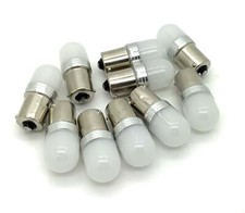 12V 24V 382 BA15S R5W 245 207