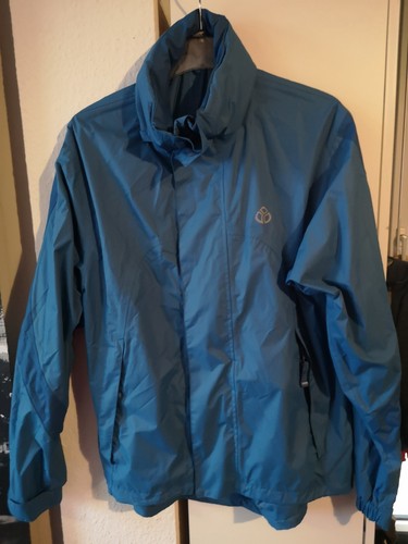 Radjacke regenjacke größe - radjacke, m